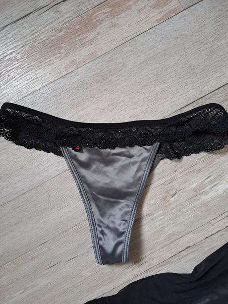 Sexi košieľka, obsessive,m / s