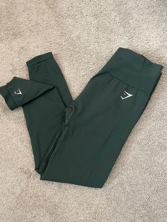 Gymshark keginy, m