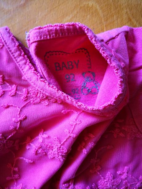 Body a nohavice, 86–98