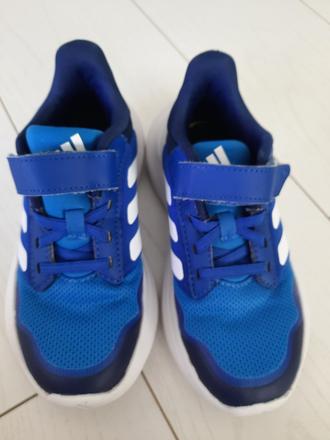 Tenisky adidas, adidas,33