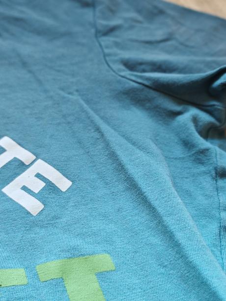 Tričko minecraft 152, f&f,152