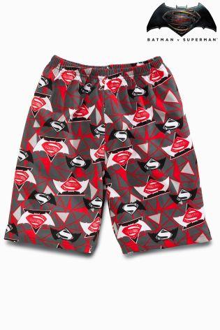 2 balenie pyžamiek next, next,110 / 116