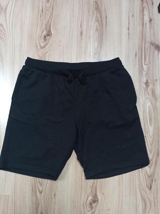 Kratasy 158-164, pepperts,158