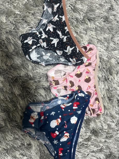 3x nohavicky dedoles, 116