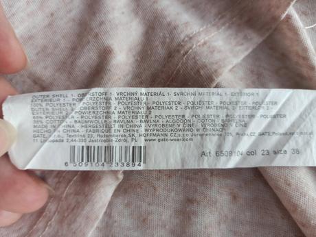 Tričko, top, gate,m