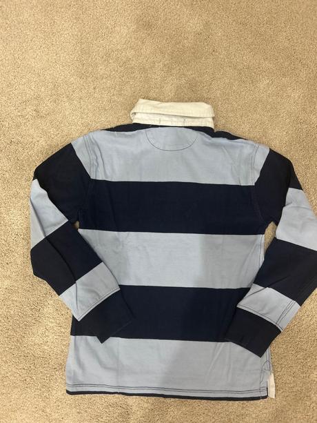 Ralph lauren, ralph lauren,128