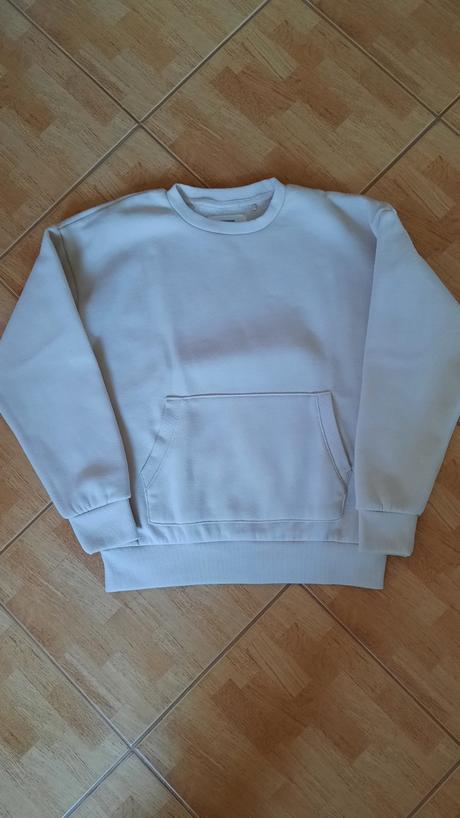 Mikina, reserved,146