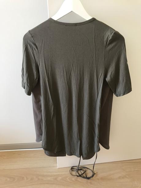 Tričko/top, intimissimi,m