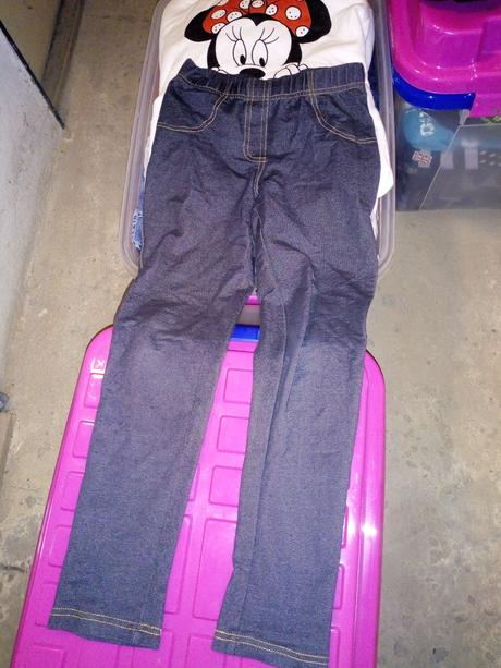 Legíny, pepperts,134