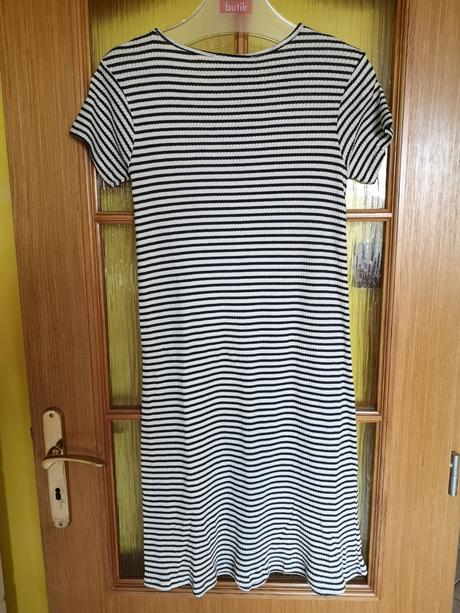 Atmosphere dámske letné šaty veľkosť xxs, atmosphere,xs