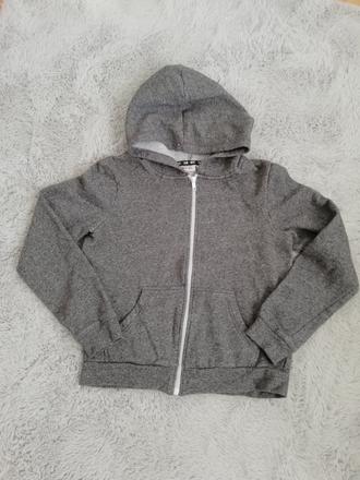 Mikina h&m 12-14 rokov, h&m,164