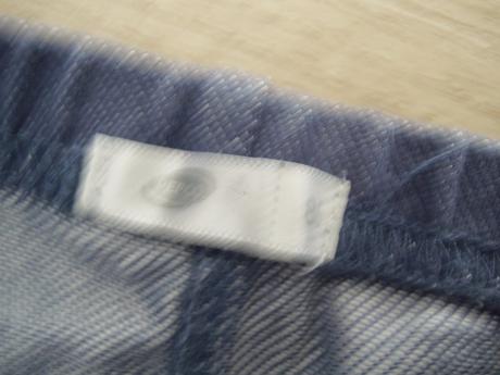 Korunkové legíny 80-86, pepco,86