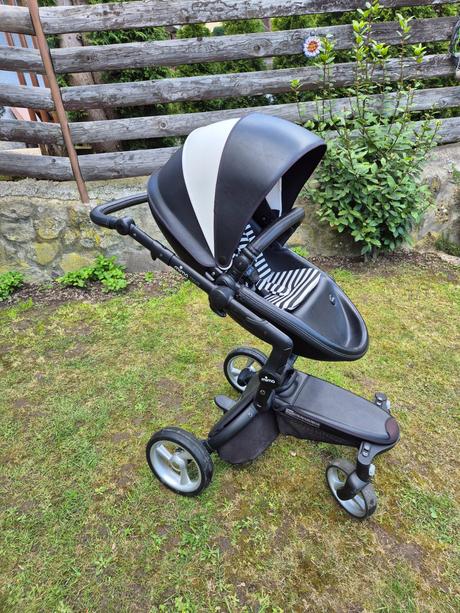 Kociar mima xari 3 kombinacia, mima,mima xari