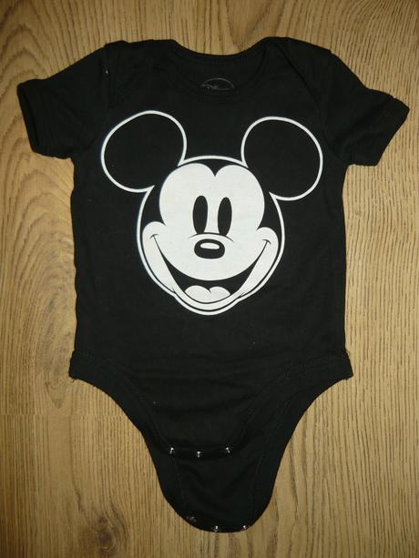 Kvalitné body-68, disney,68