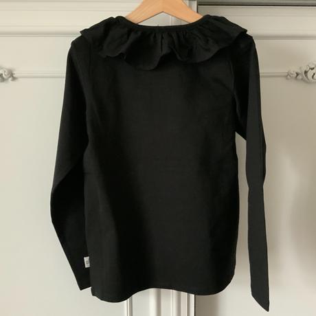 Tričko a happy brand, 134