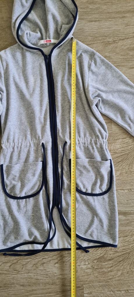 Župan so zipsom novy, 146