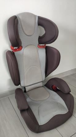 Autosedačka chicco key 2-3 (15-36 kg), chicco