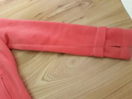 Mikina bench 122, bench,122