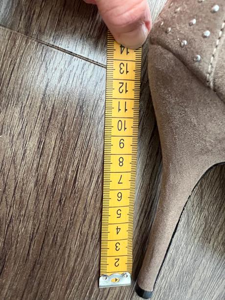 Lodicky dorothy perkins, 39