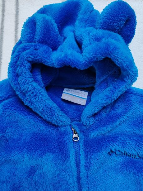 Overal columbia, columbia,104