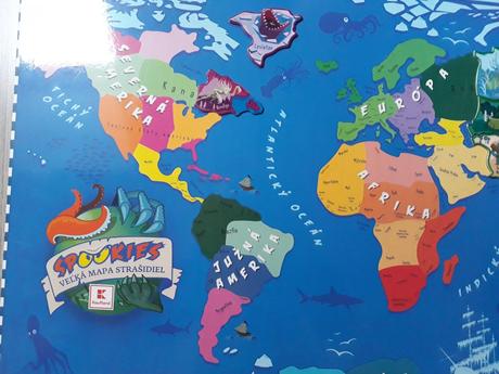 Magnetická tabuľa, 