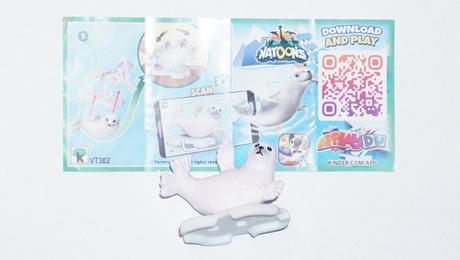 Natoons kinder obe sady 2023,, 