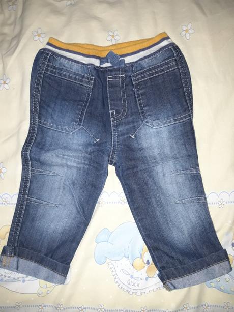 Predám rifličky, f&f,80