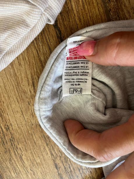 Čiapky tenké, f&f,50