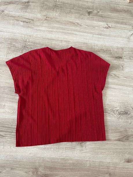 Ležérny top, takko,l