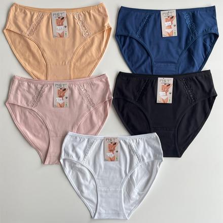 Dámske nohavičky, xl / xxl