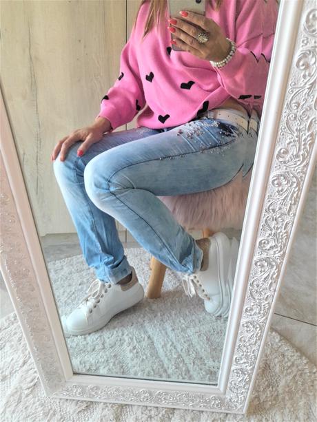 Rifle s kamienkami-m, m