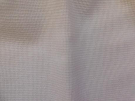 Jednoduché spoločenské šaty l/xl, xl