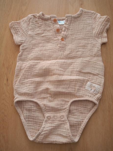 Mušelínové body, pepco,80