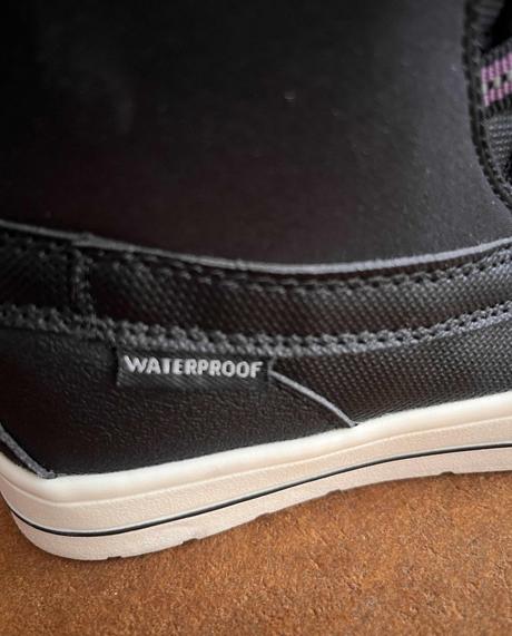 Zimné waterprof nové, 30