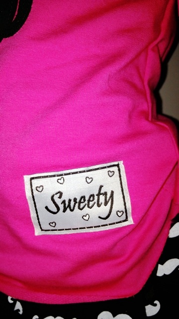 Suknickovy hrubsi kompletik , 86