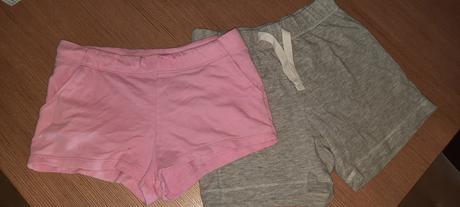 Sortky, h&m,122