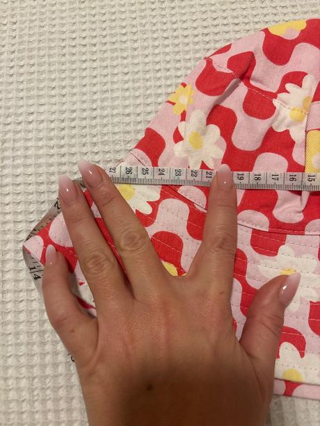 Klobucik reserved, reserved,158