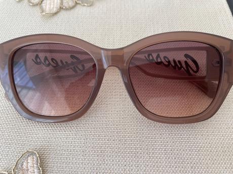 Guess okuliare, guess