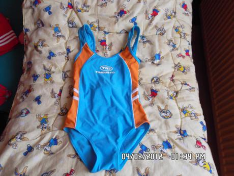 Plavky, timbuktoo,110