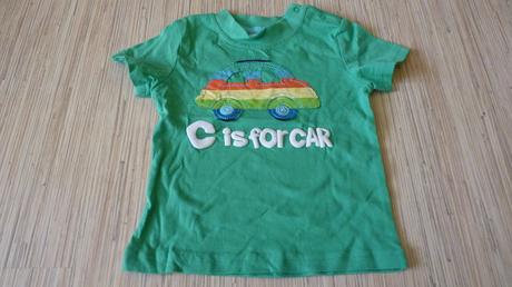 Tricko s autickom,80, 80