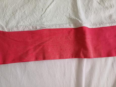 Tehotenské tričko m, m