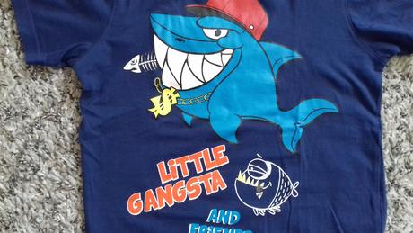 So žralokom, kiki&koko,122