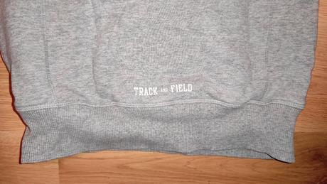 Mikina do skoly, next,134