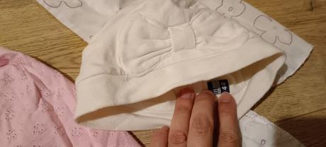 Letne ciapky, repal,44