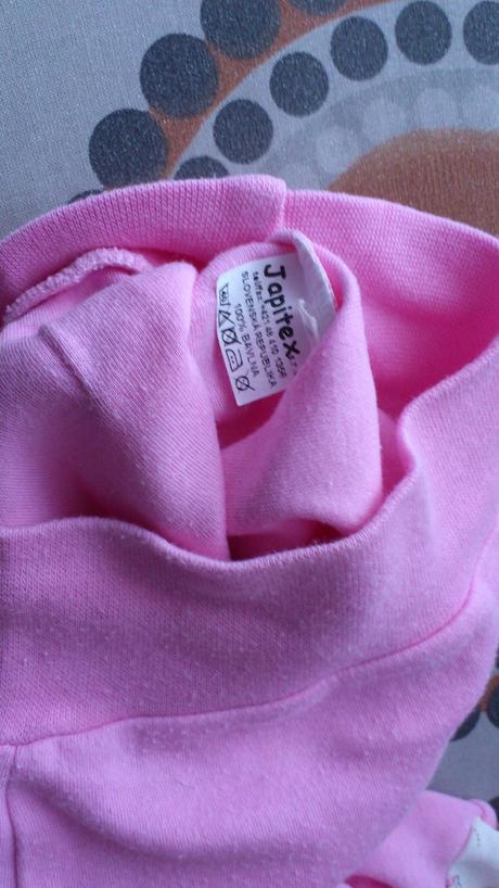 Nohavice, japitex,56