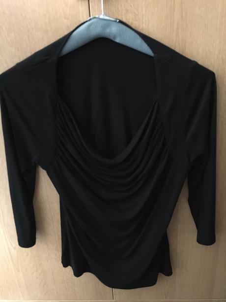 Top, marks & spencer,m