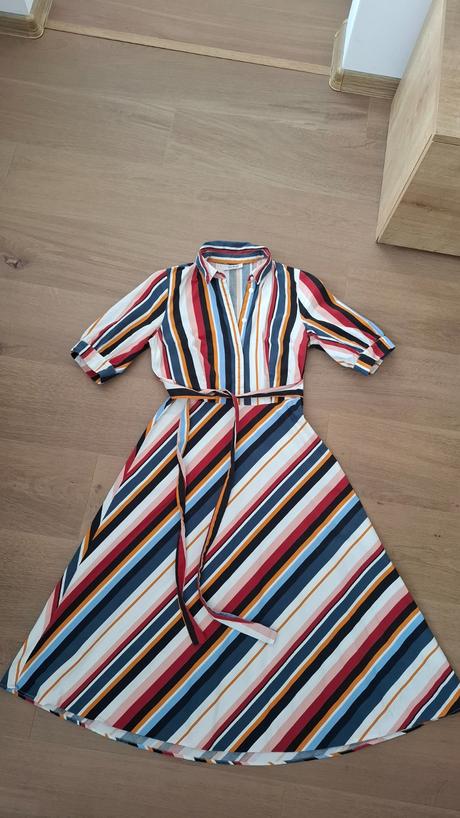 Pasikave orsay saty 34, orsay,xs