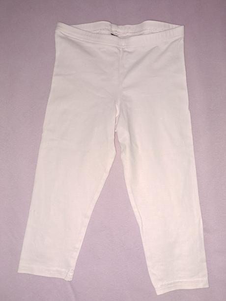 3/4 leginky, reserved,140