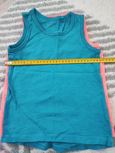 Letné tielka, next,104