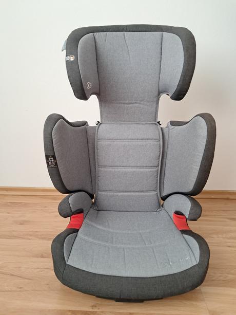 Autosedačka kinderkraft, 